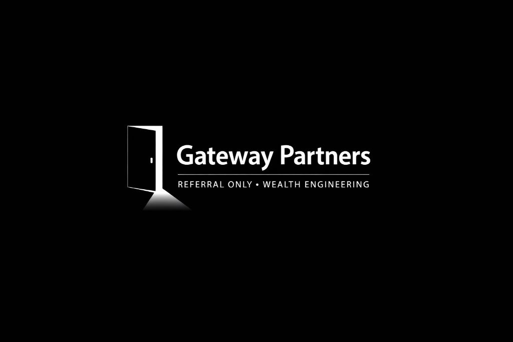Gateway Partners Logo